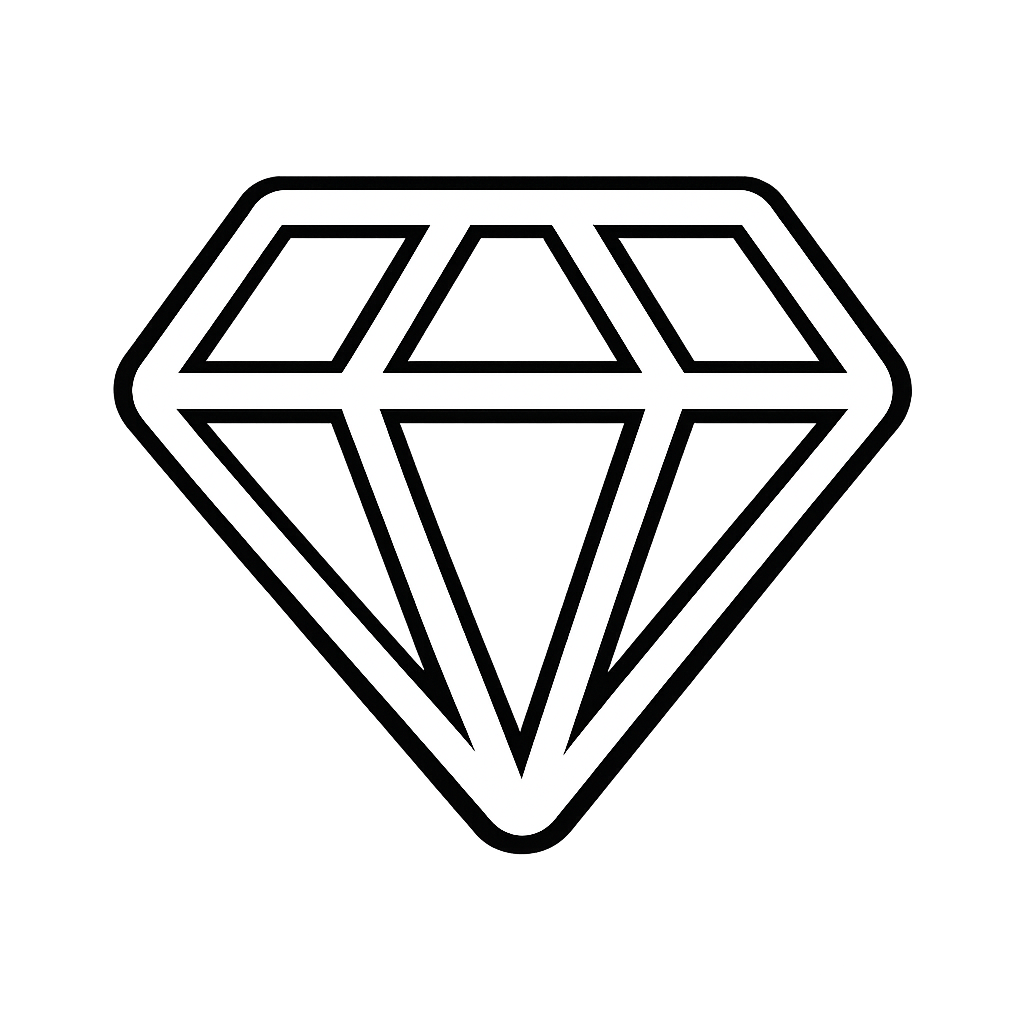 Vision icon