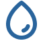 Quality testing icon