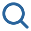 Surface inspection icon