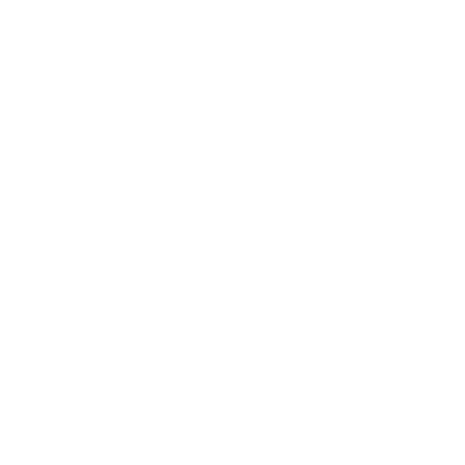 Leak Inspection icon