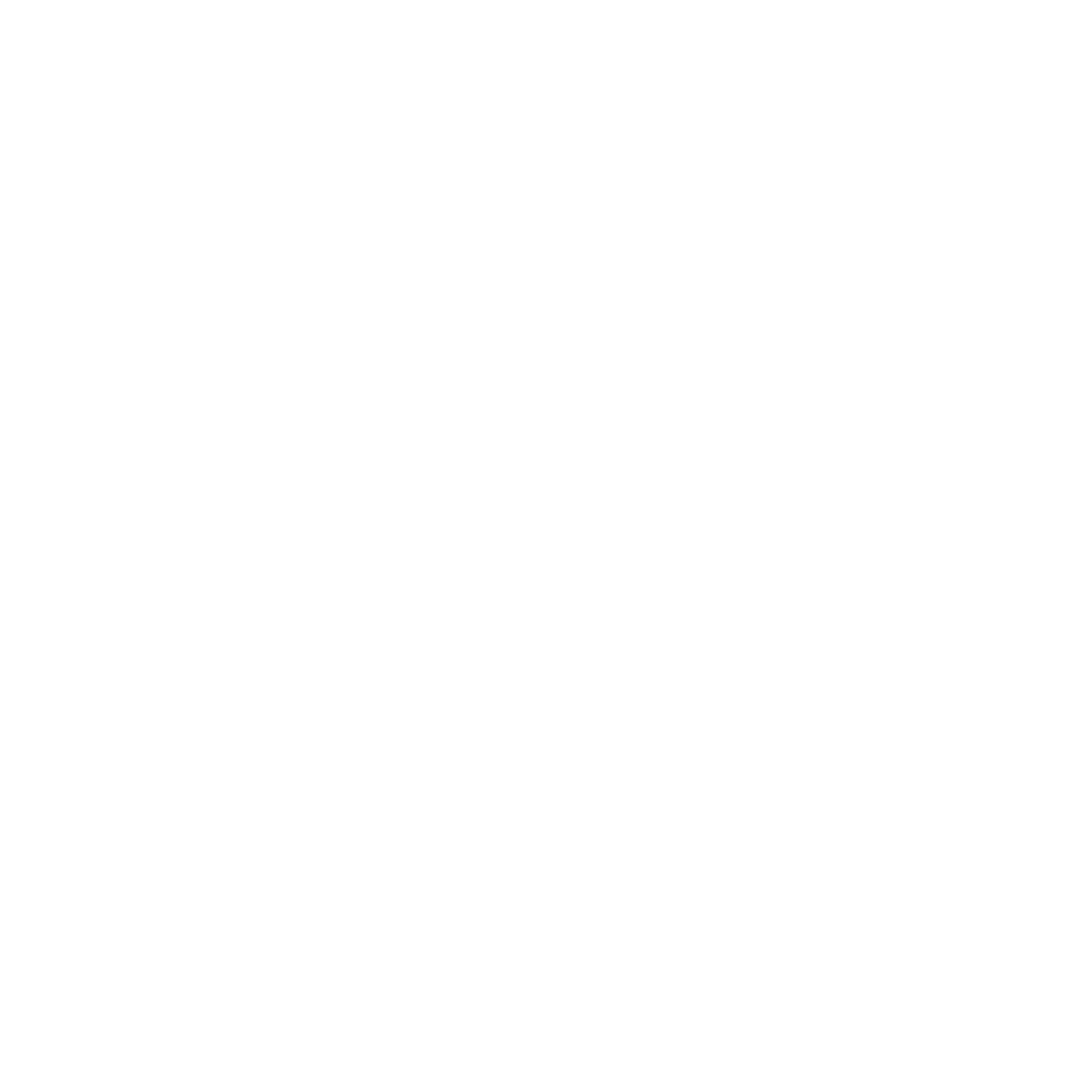 Waterproof Sealing icon