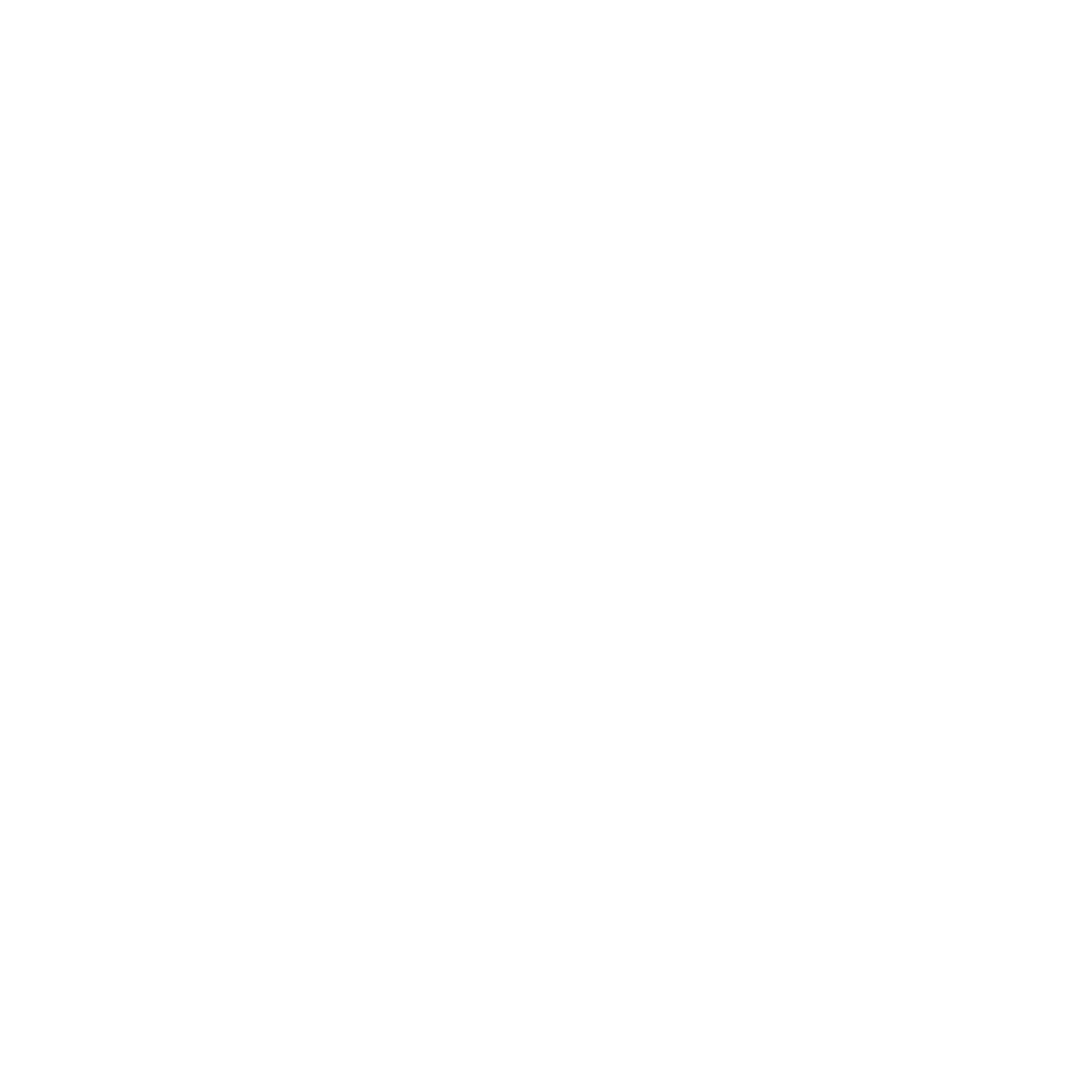 Mission icon