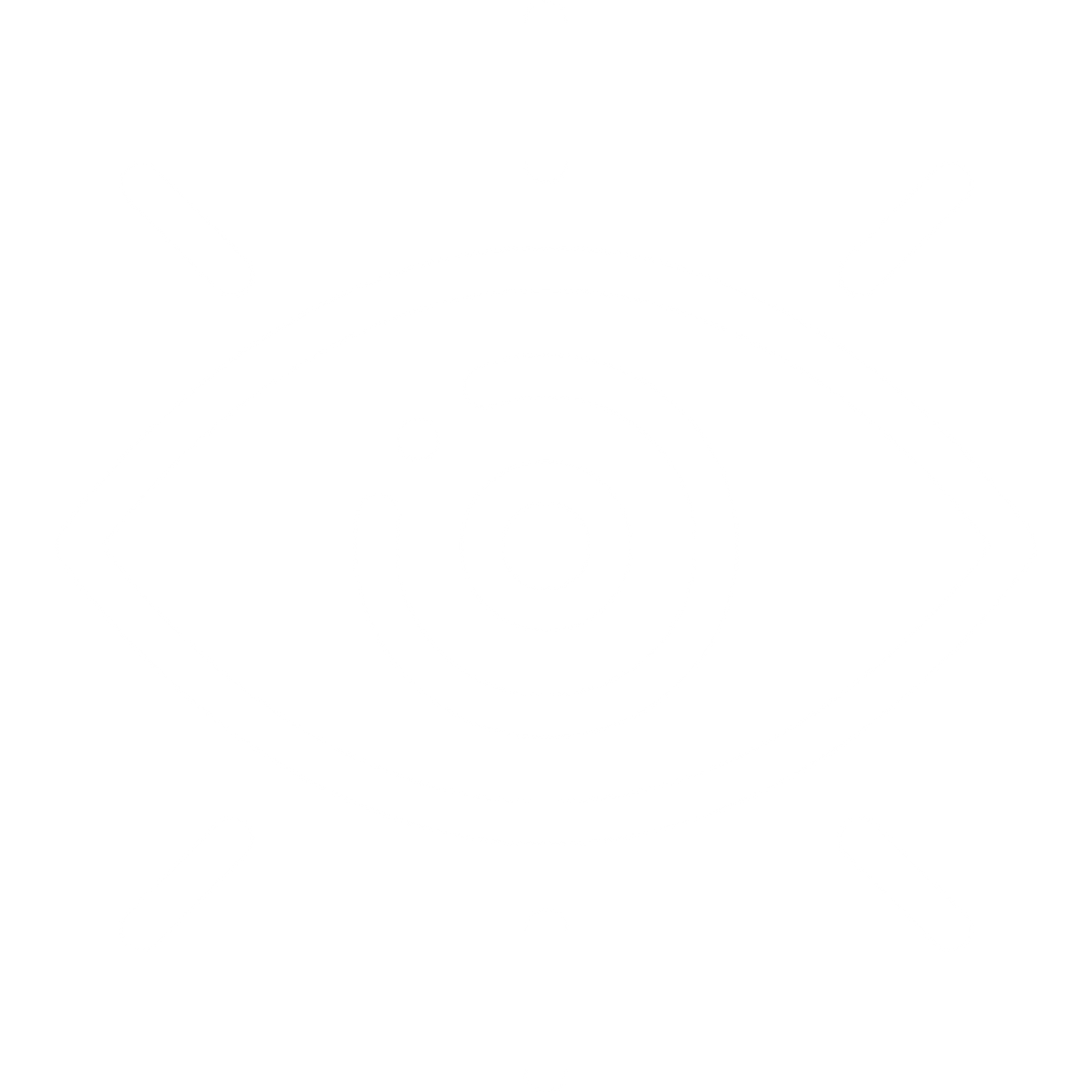 Vision icon