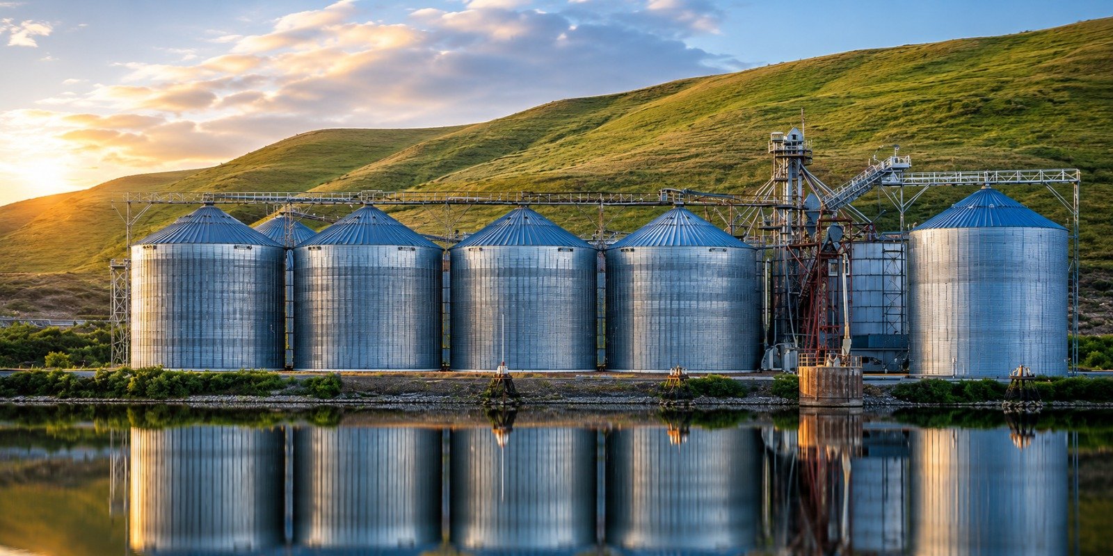Optimizing Water Tank Longevity: Essential Maintenance and Waterproofing Solutions